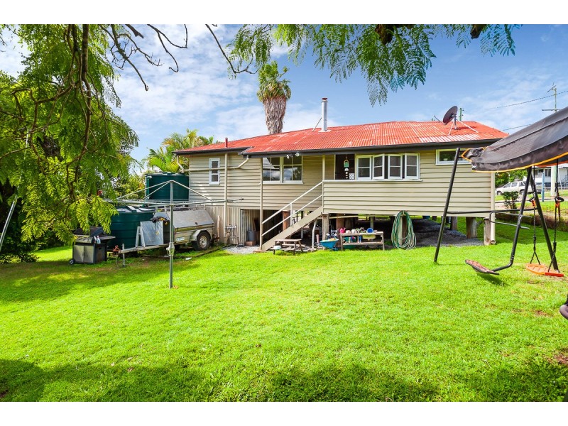 42 Tansey Street, Beenleigh QLD 4207