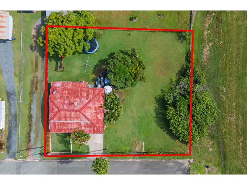 42 Tansey Street, Beenleigh QLD 4207