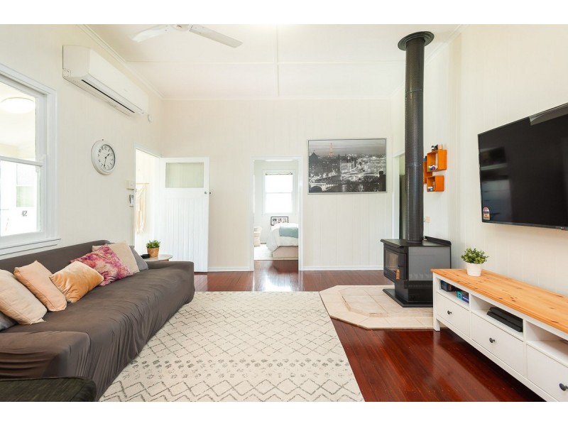 42 Tansey Street, Beenleigh QLD 4207