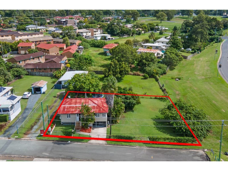 42 Tansey Street, Beenleigh QLD 4207