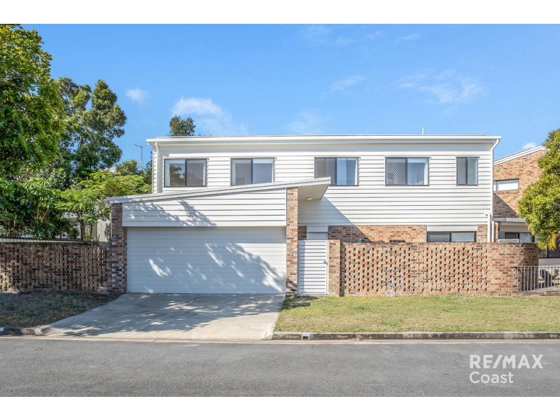 1 Mercedes Place, Bundall QLD 4217