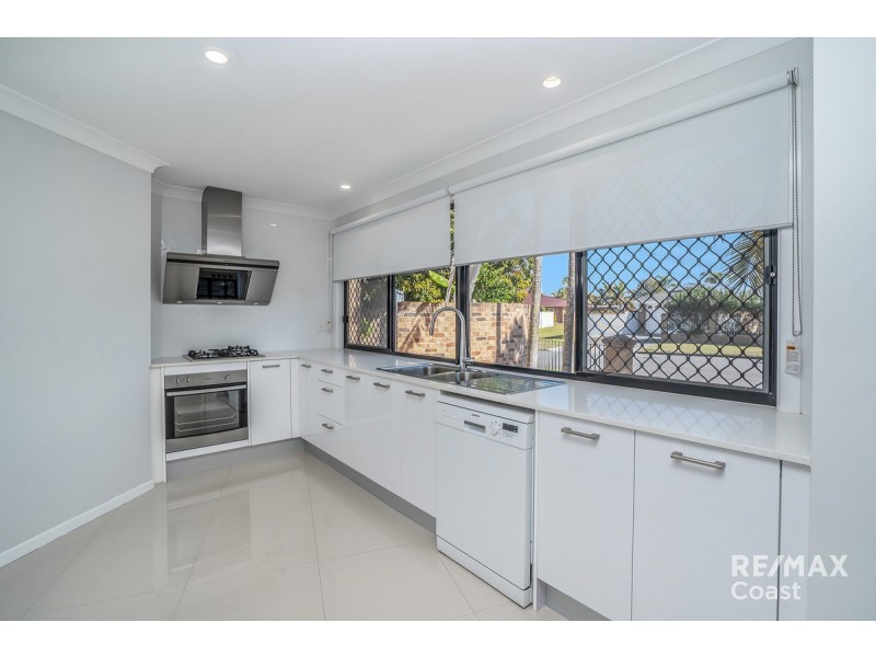 1 Mercedes Place, Bundall QLD 4217