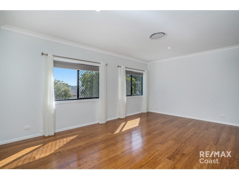 1 Mercedes Place, Bundall QLD 4217