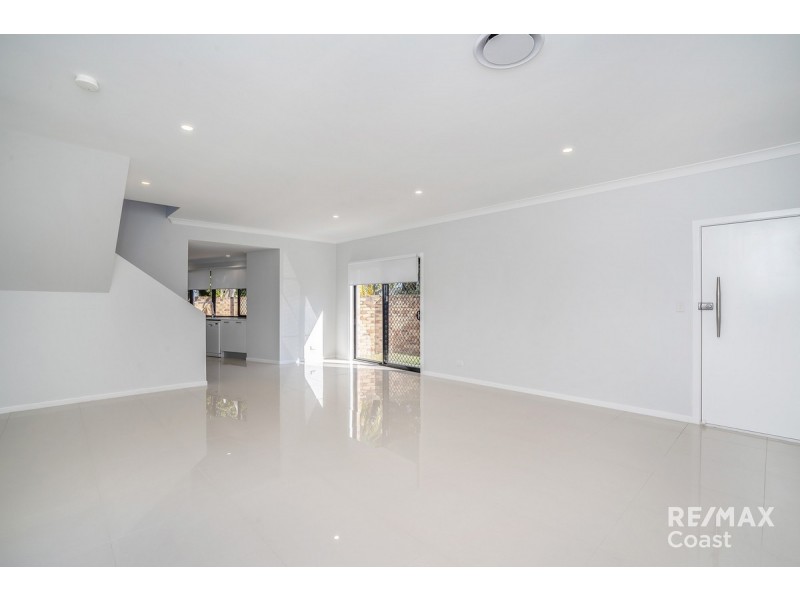 1 Mercedes Place, Bundall QLD 4217