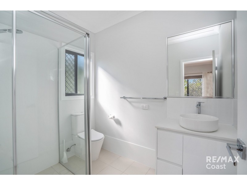 1 Mercedes Place, Bundall QLD 4217