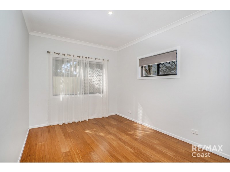 1 Mercedes Place, Bundall QLD 4217