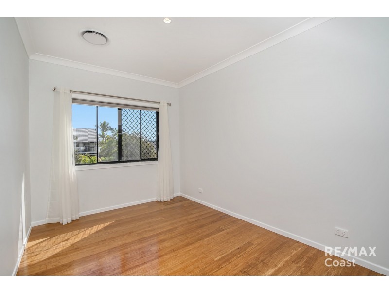 1 Mercedes Place, Bundall QLD 4217