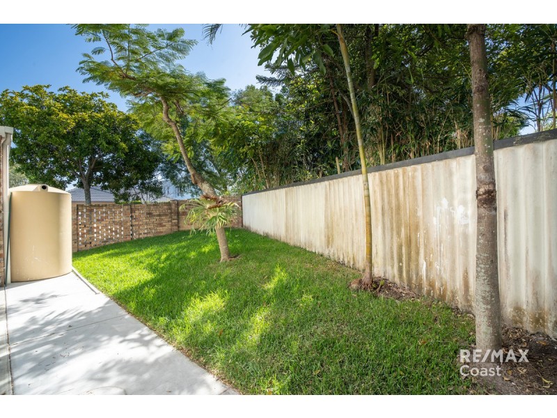 1 Mercedes Place, Bundall QLD 4217