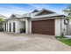 8 McDowall Court, Coomera QLD 4209