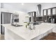 8 McDowall Court, Coomera QLD 4209