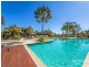8 McDowall Court, Coomera QLD 4209