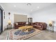 8 McDowall Court, Coomera QLD 4209