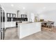 8 McDowall Court, Coomera QLD 4209
