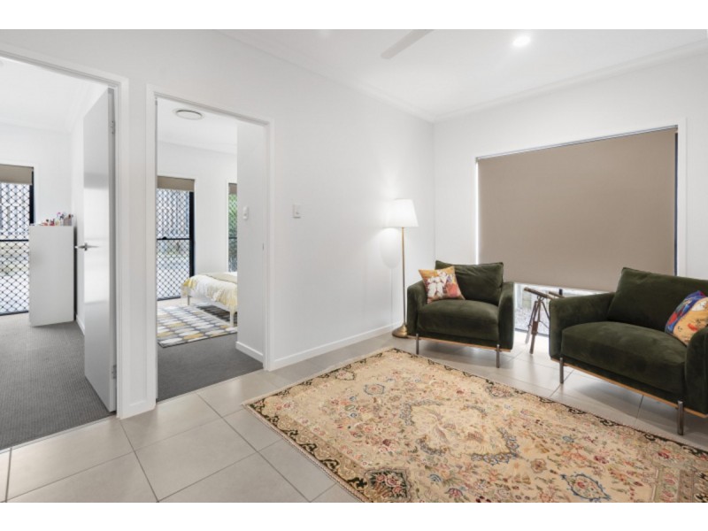 8 McDowall Court, Coomera QLD 4209