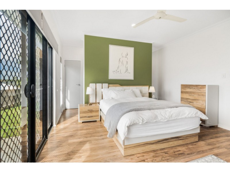 8 McDowall Court, Coomera QLD 4209