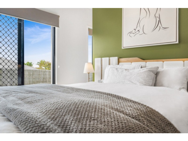 8 McDowall Court, Coomera QLD 4209