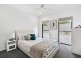 8 McDowall Court, Coomera QLD 4209