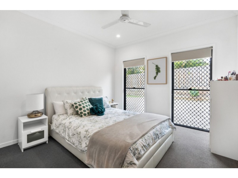 8 McDowall Court, Coomera QLD 4209