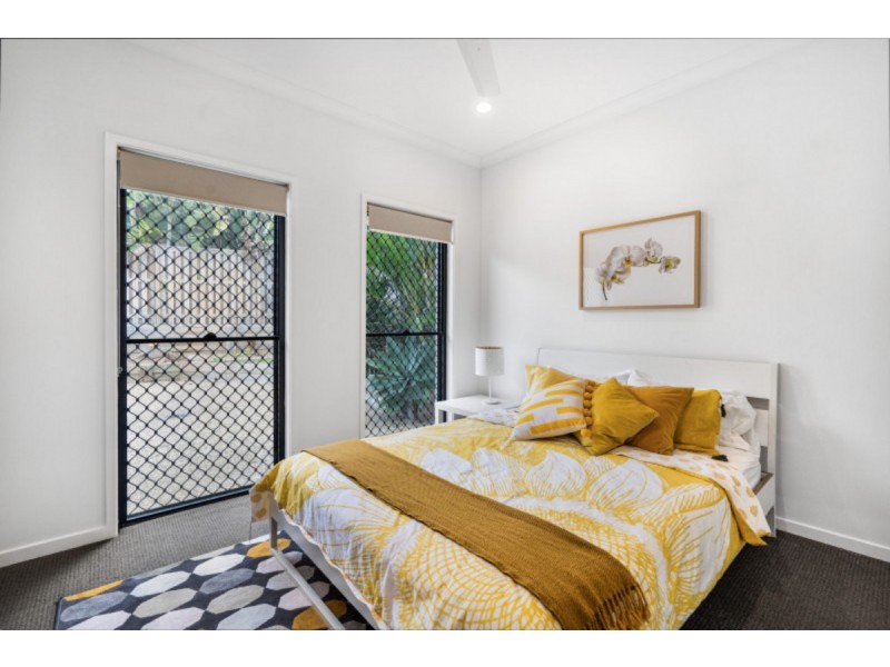 8 McDowall Court, Coomera QLD 4209