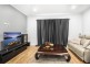 8 McDowall Court, Coomera QLD 4209