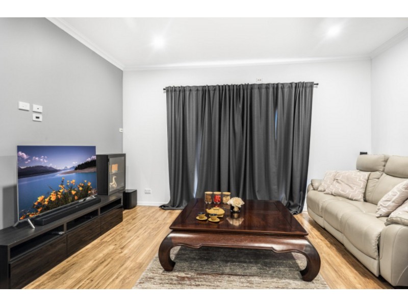 8 McDowall Court, Coomera QLD 4209