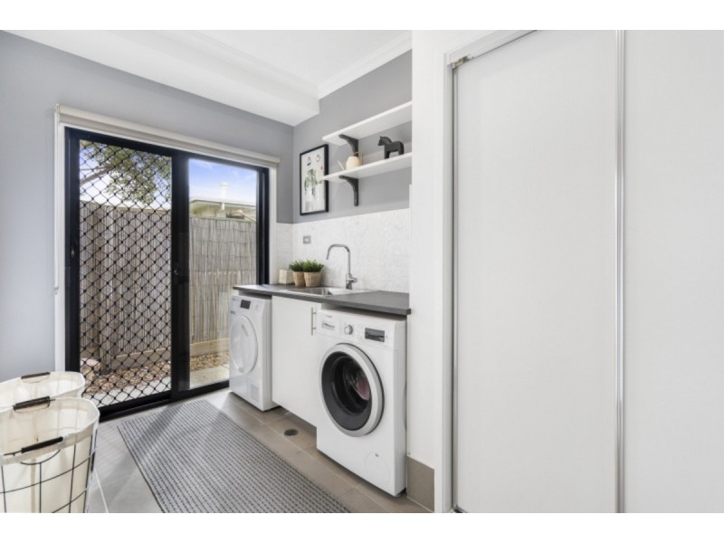 8 McDowall Court, Coomera QLD 4209