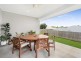 8 McDowall Court, Coomera QLD 4209