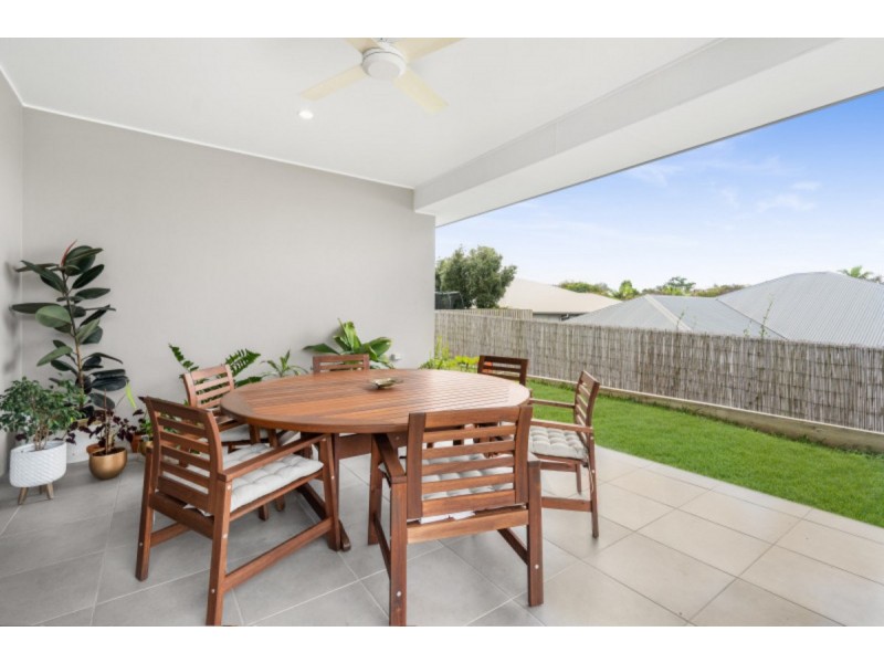 8 McDowall Court, Coomera QLD 4209