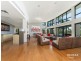 8 McDowall Court, Coomera QLD 4209
