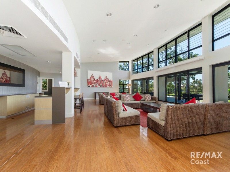 8 McDowall Court, Coomera QLD 4209