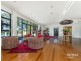 8 McDowall Court, Coomera QLD 4209