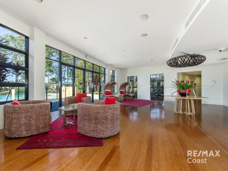 8 McDowall Court, Coomera QLD 4209