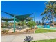 8 McDowall Court, Coomera QLD 4209