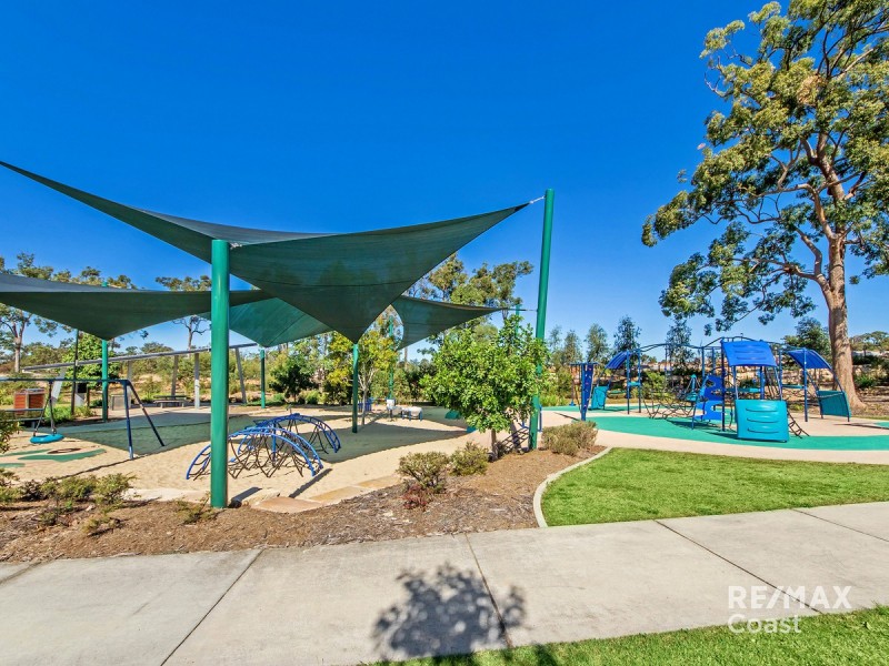 8 McDowall Court, Coomera QLD 4209