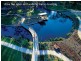 8 McDowall Court, Coomera QLD 4209