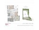 8 McDowall Court, Coomera QLD 4209 Floorplan