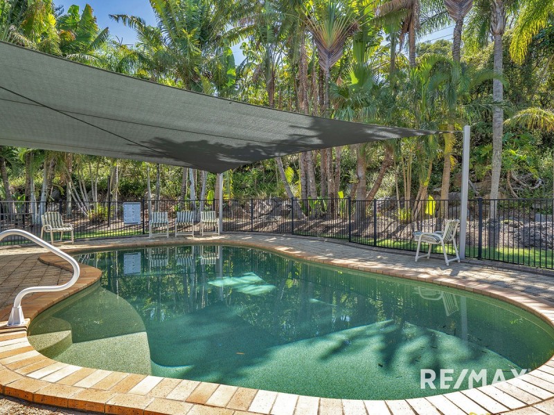 11/14 Liam Court, Labrador QLD 4215