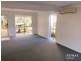 11/14 Liam Court, Labrador QLD 4215