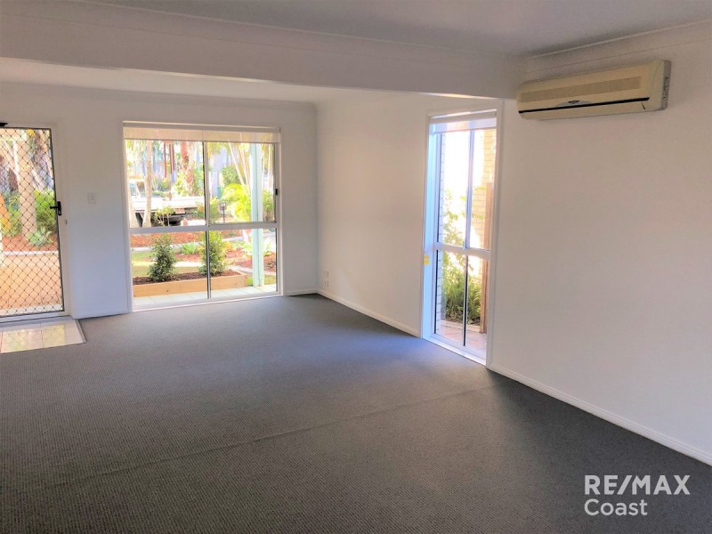11/14 Liam Court, Labrador QLD 4215