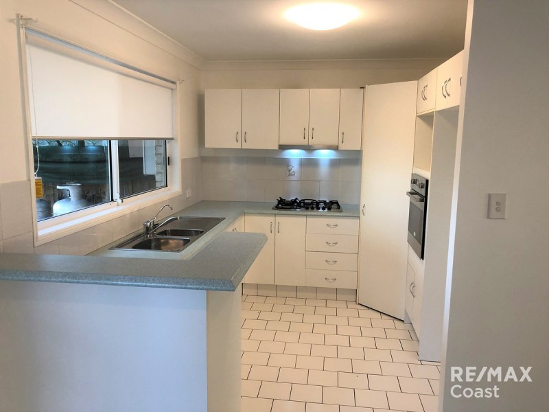 11/14 Liam Court, Labrador QLD 4215