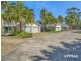 11/14 Liam Court, Labrador QLD 4215
