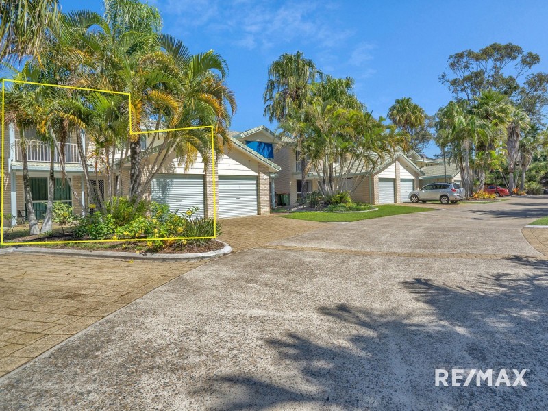 11/14 Liam Court, Labrador QLD 4215