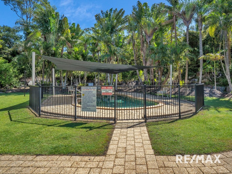 11/14 Liam Court, Labrador QLD 4215
