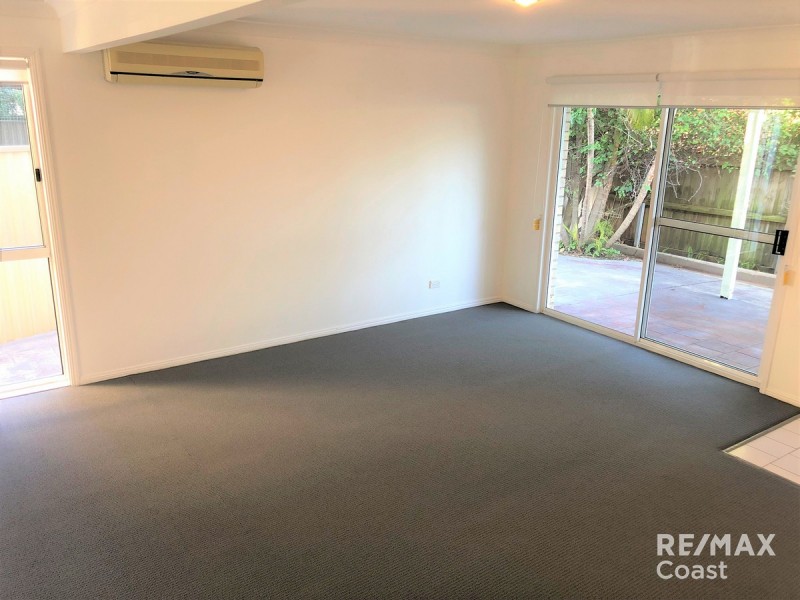 11/14 Liam Court, Labrador QLD 4215