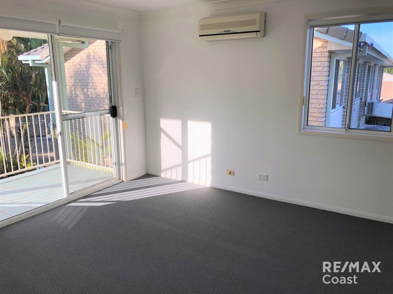 11/14 Liam Court, Labrador QLD 4215