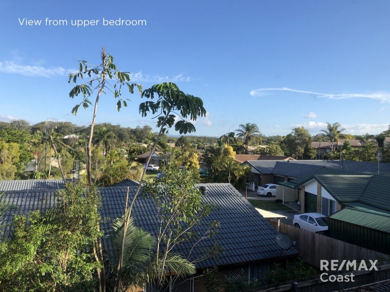 11/14 Liam Court, Labrador QLD 4215