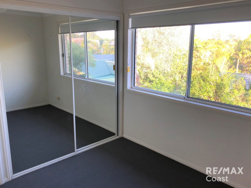 11/14 Liam Court, Labrador QLD 4215
