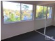 11/14 Liam Court, Labrador QLD 4215