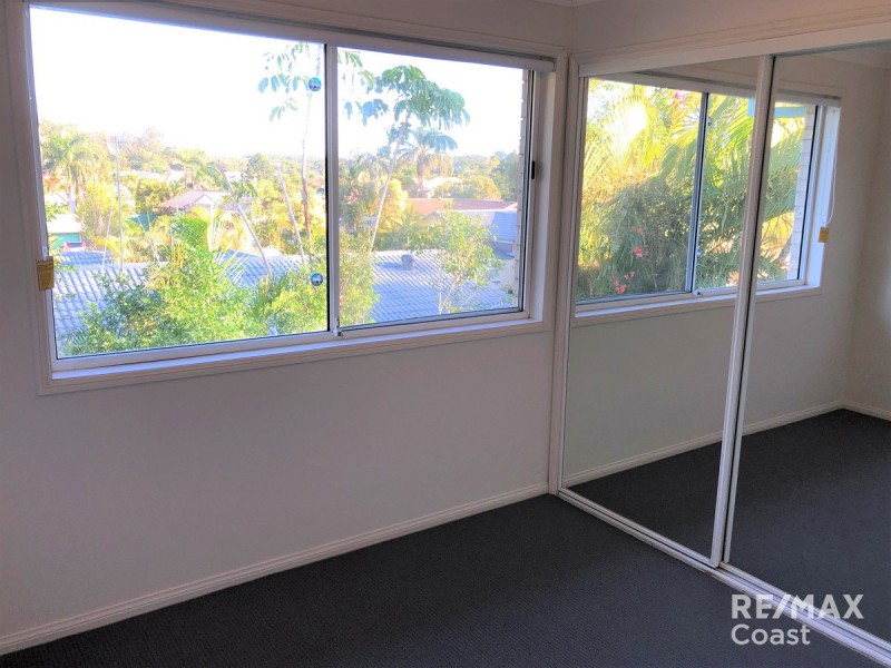11/14 Liam Court, Labrador QLD 4215