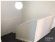 11/14 Liam Court, Labrador QLD 4215